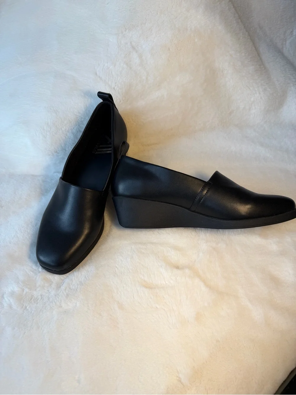 AEROSOLES shoes selected